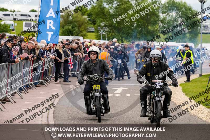 Vintage motorcycle club;eventdigitalimages;no limits trackdays;peter wileman photography;vintage motocycles;vmcc banbury run photographs